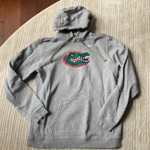 Florida nike hoodie